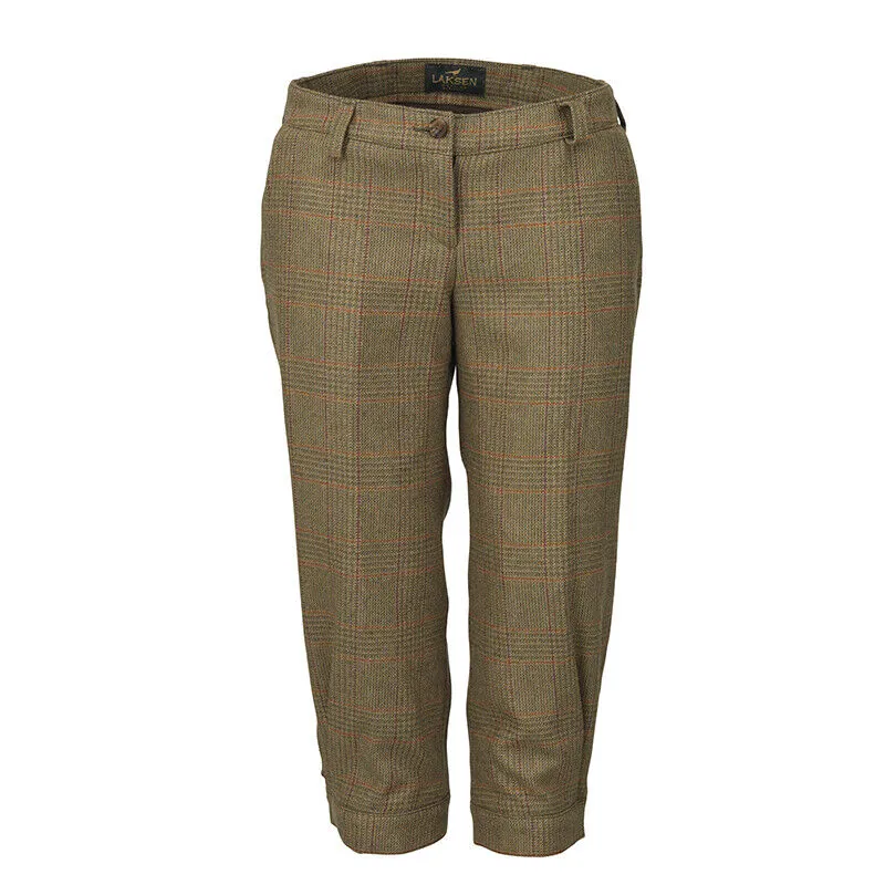 Laksen Ladies Blunham Breeks